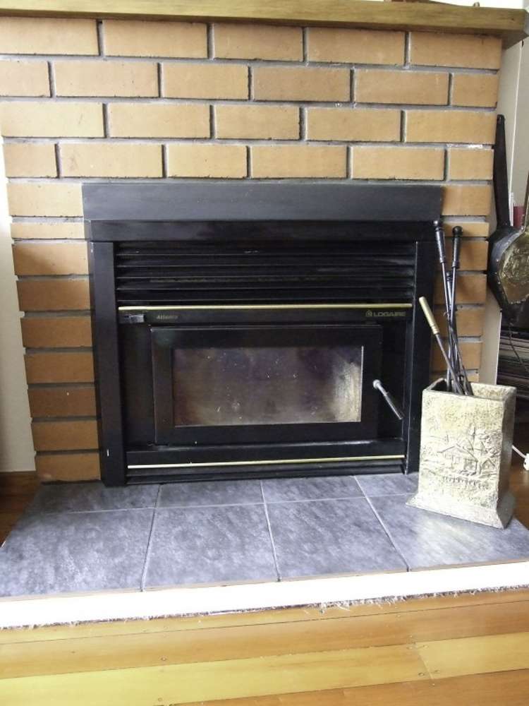 20 New Road Taumarunui_7