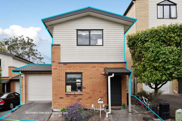 39/172 Mcleod Road Te Atatu South_1