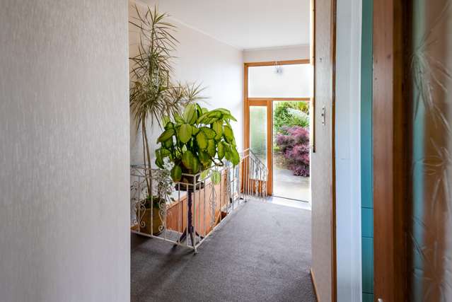 21 Russell Terrace Putaruru_4