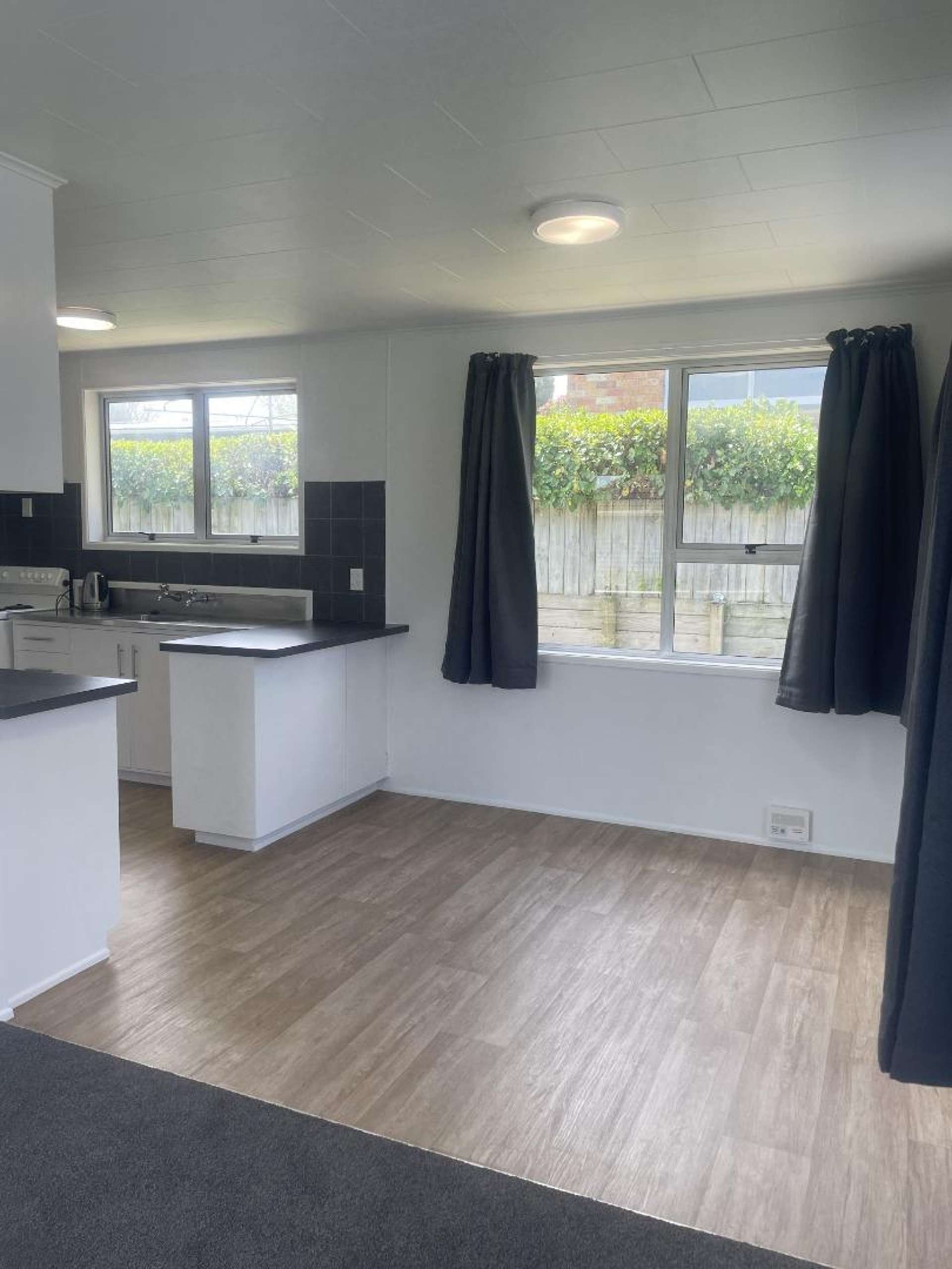 12 London Terrace Putaruru_0