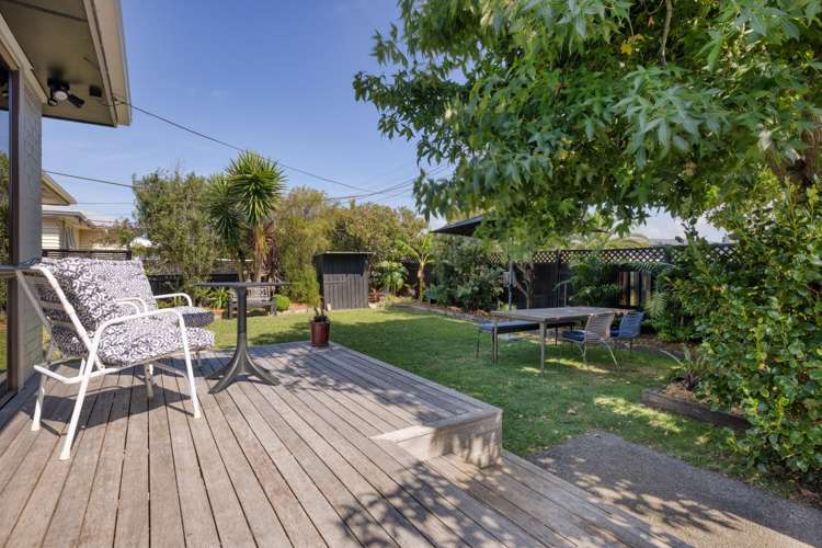 31a Carysfort Street Mount Maunganui_25