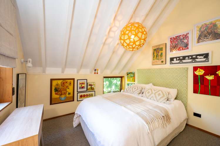 20 Pipi Street Te Awanga_11