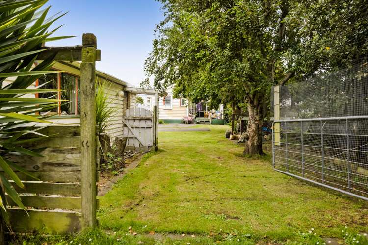 14 Vogel Street Hawera_15