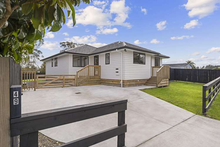 49 Rosser Street Huntly_30