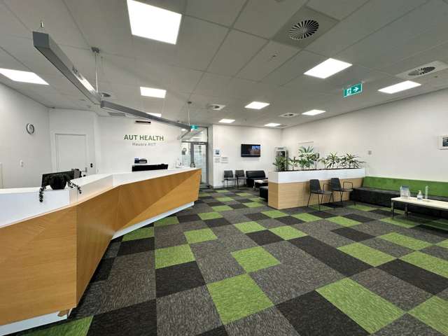 3 Akoranga Drive Northcote_2