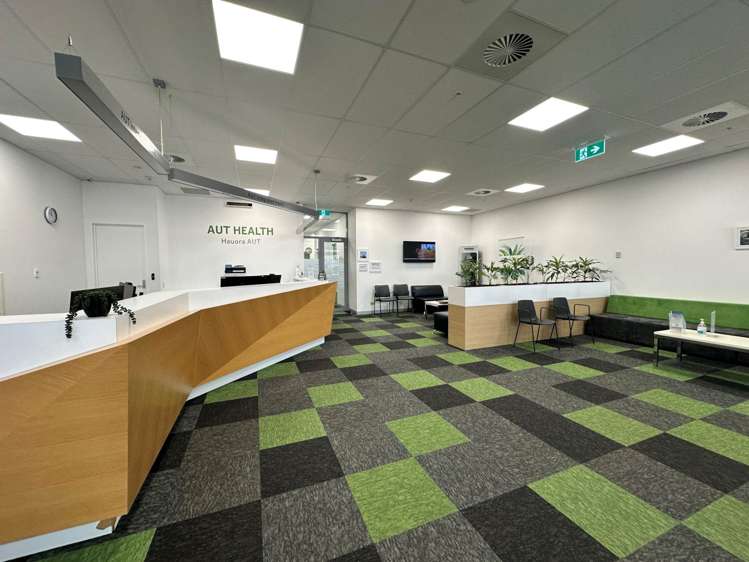 3 Akoranga Drive Northcote_2