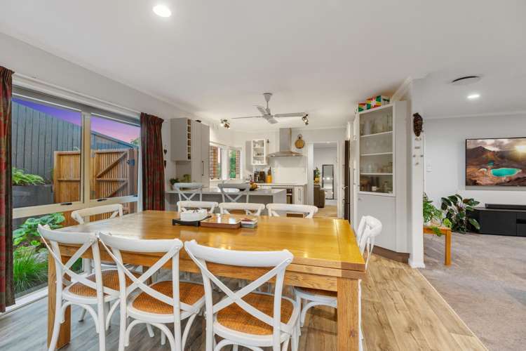 268 St Andrews Drive Bethlehem_8