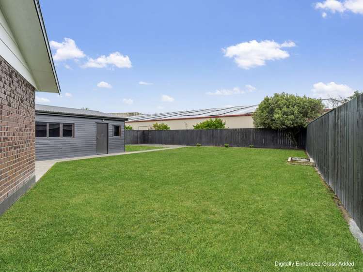 42 Acacia Street Kelvin Grove_7
