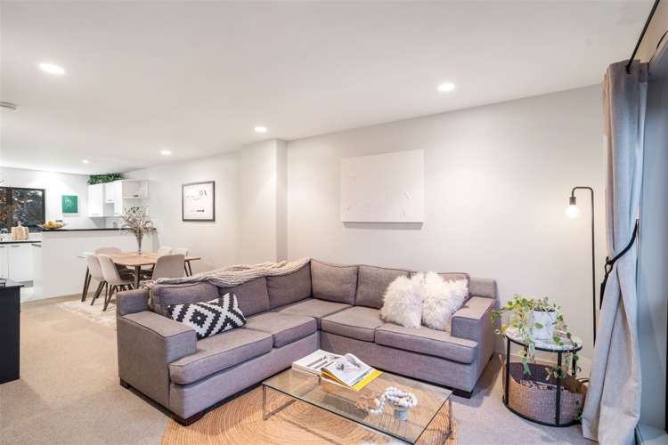 7/386 Richmond Road Grey Lynn_5