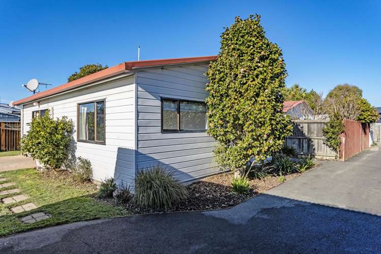 7a Evans Place_0