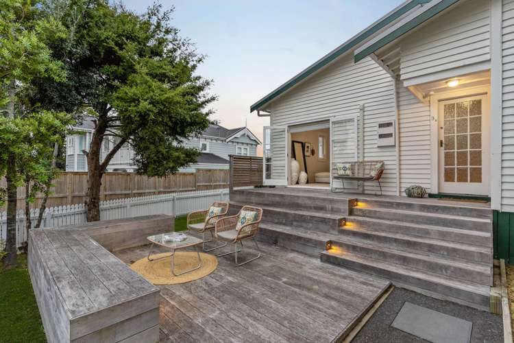 3a Derwent Street Morningside_16