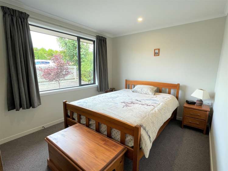 5 Mill Street Clinton and Surrounds_14