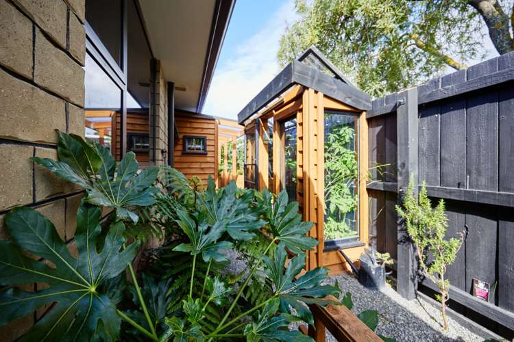 2/28 Mowat Street Springlands_20