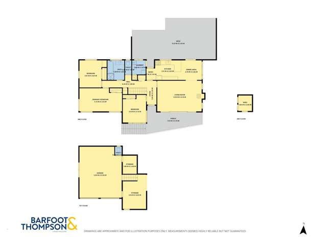 14 Tasman Drive Papakura_1