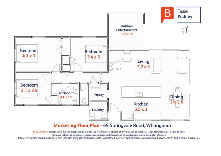 69 Springvale Road Springvale_19