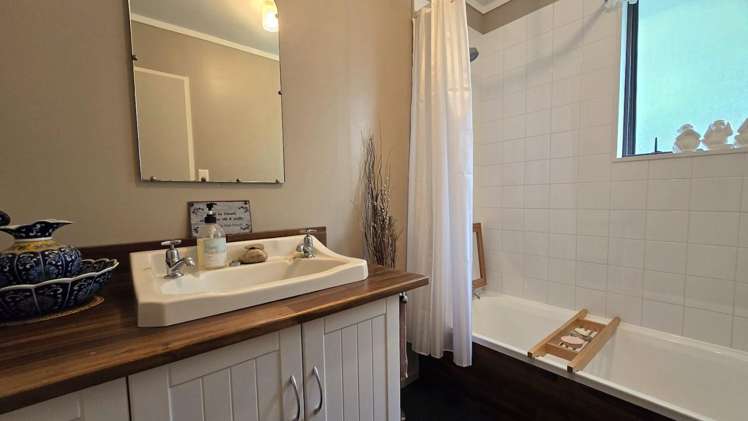 13A Aroha View Avenue Te Aroha_6