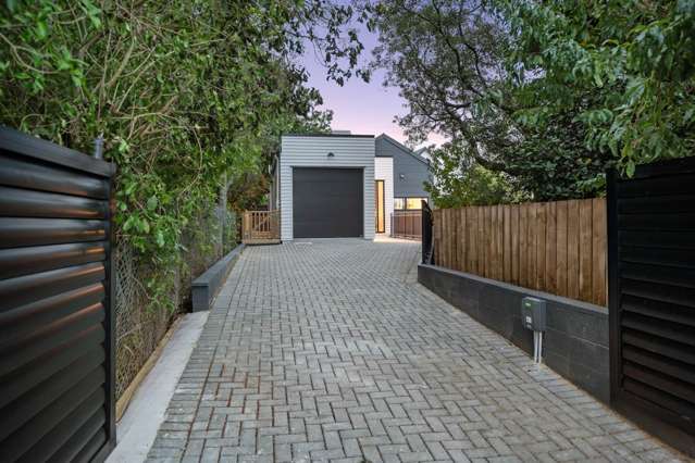 61 Karaka Street Takapuna_2