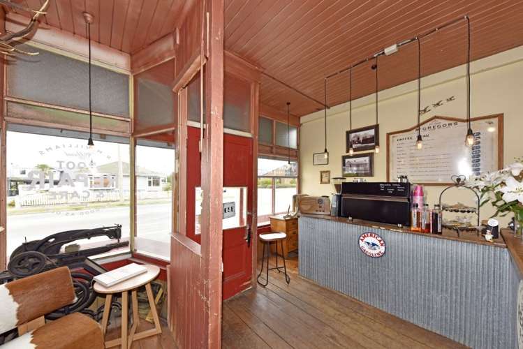 27 Lincoln Road Hillmorton_14