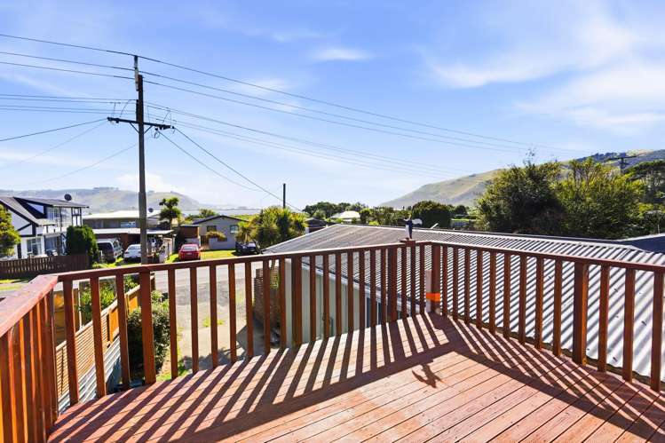 872 Harington Point Road Harington Point_13