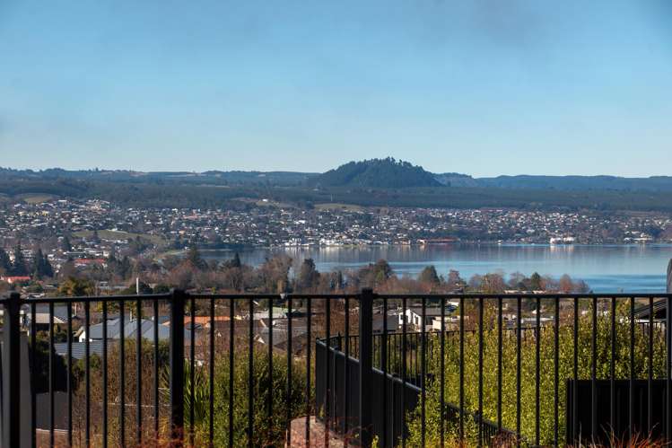 124 Jarden Mile Nukuhau_38