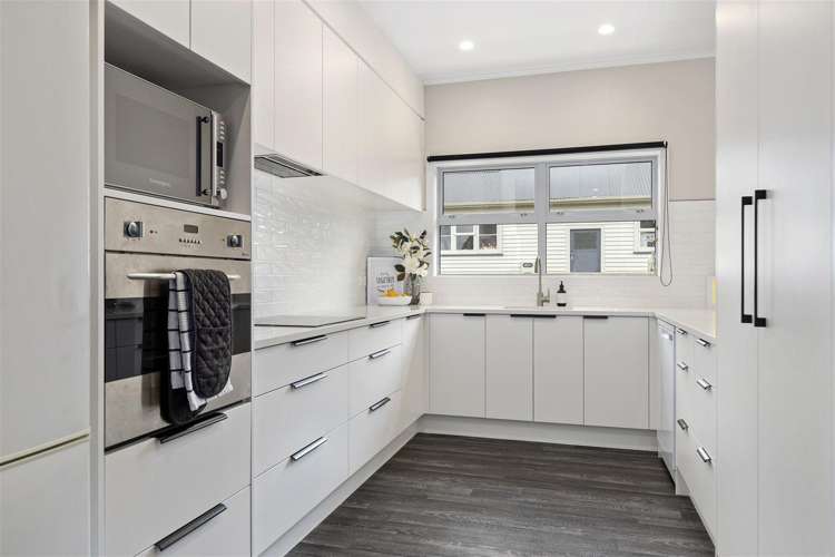 257 Whitaker Street Te Aroha_2