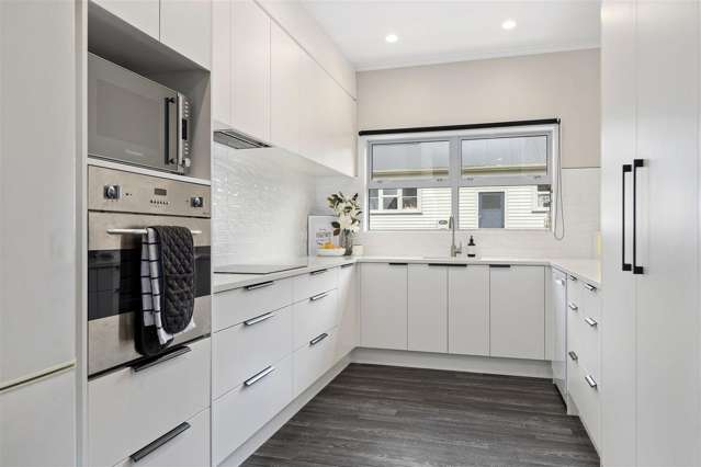 257 Whitaker Street Te Aroha_2