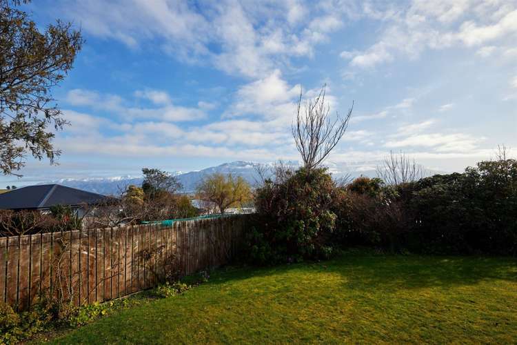 24 Hastings Street Kaikoura_15