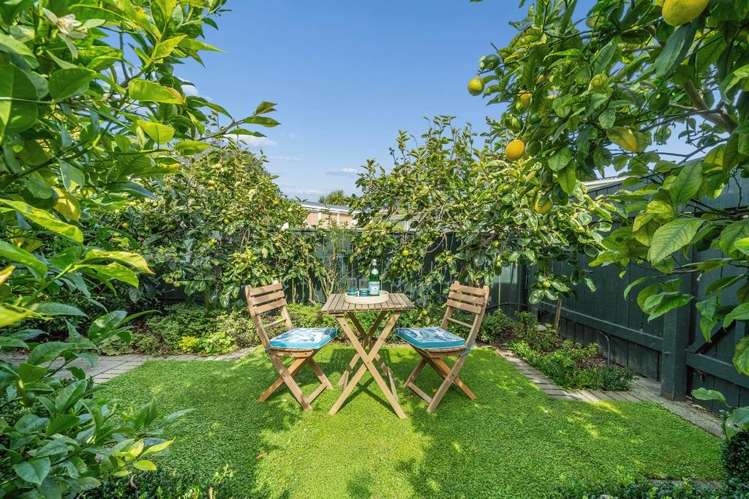 20B Witako Street Epuni_29