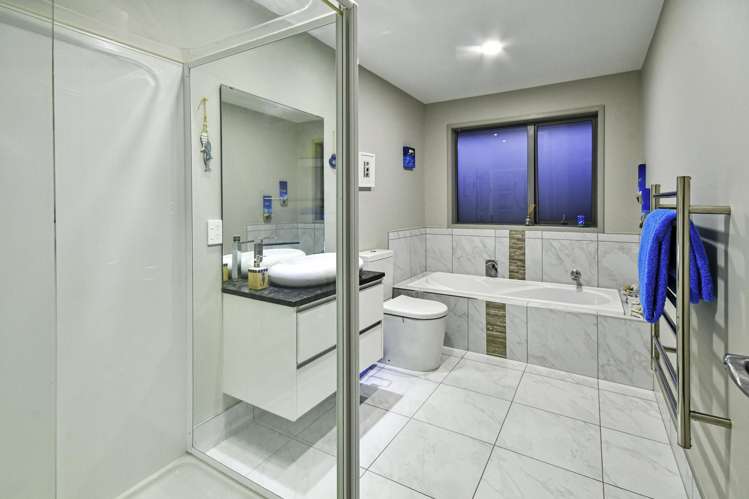 1 Kilbryde Crescent Pokeno_16