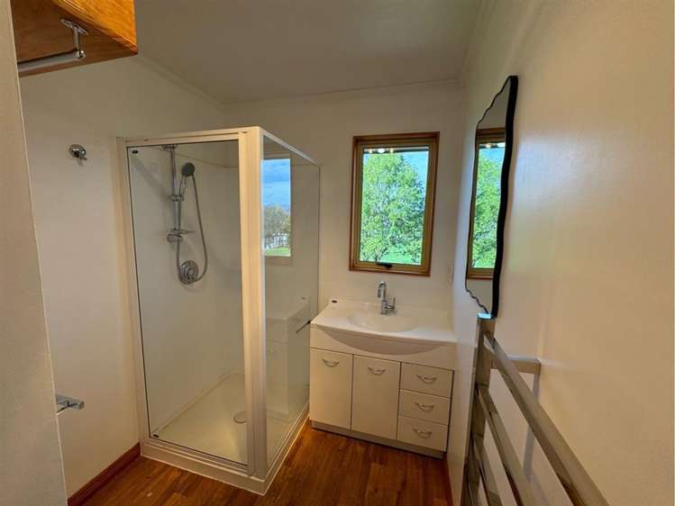 33 Severne Street Yelverton_7