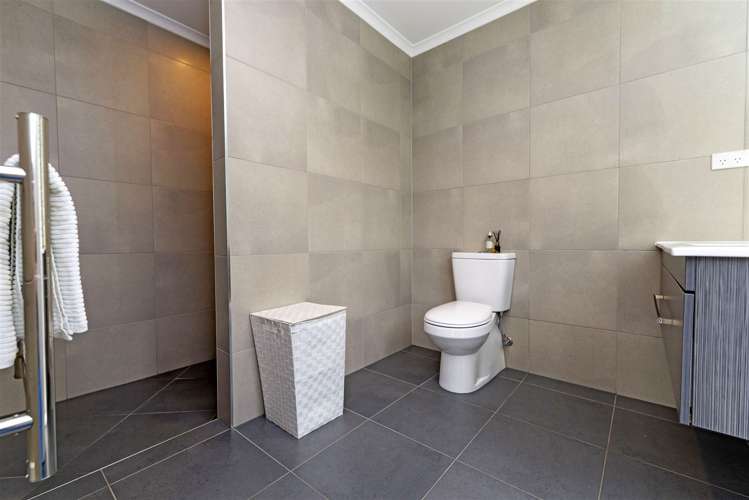 104 Tapu Road Huapai_11