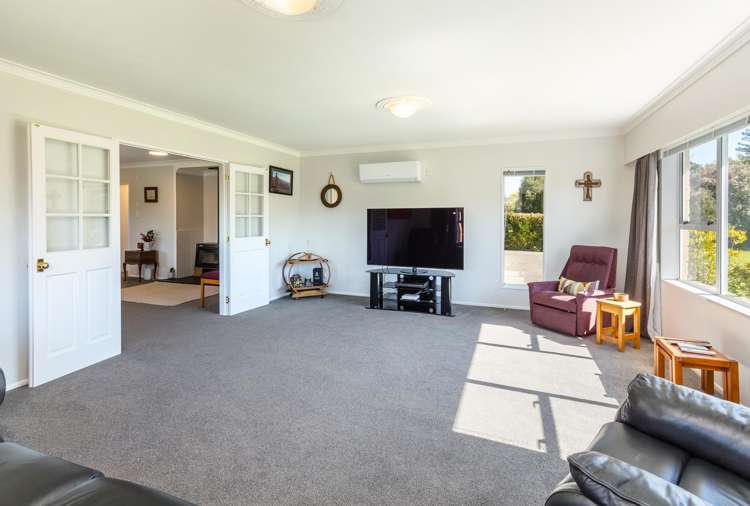 101 Lincoln Road Carterton_7