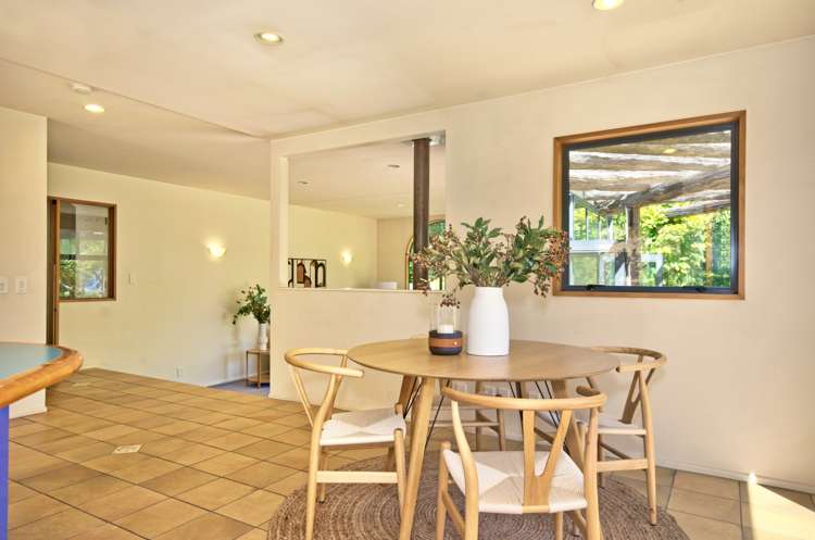 102 Atley Road Arthurs Point_8