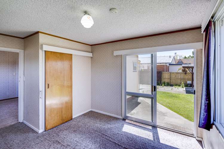 26 Lee Road Taradale_17