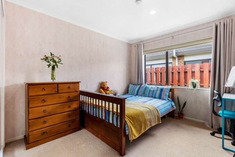 1/97 Hill Road Manurewa_11