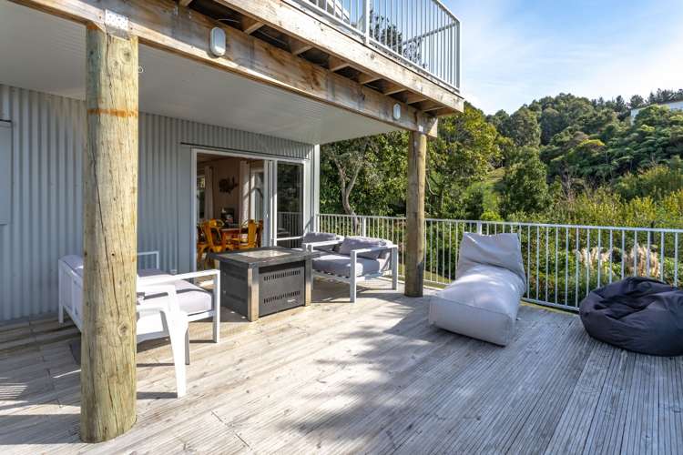 105 Onemana Drive Onemana_15