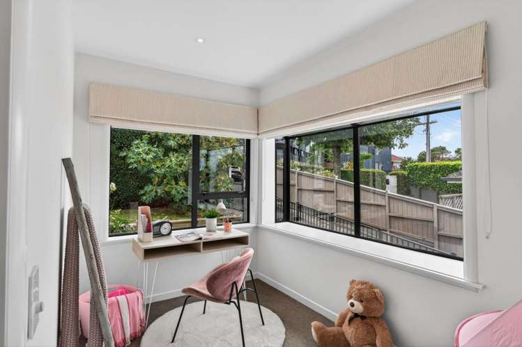 9 Riddell Road Glendowie_11