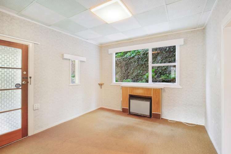 22 Wilberforce Street Miramar_10