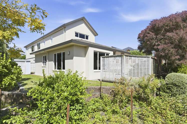 10 Metzenthin Close Raumati South_34