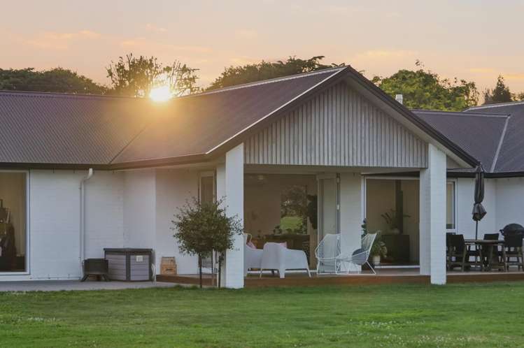 169F Wairoa Road Te Puna_19