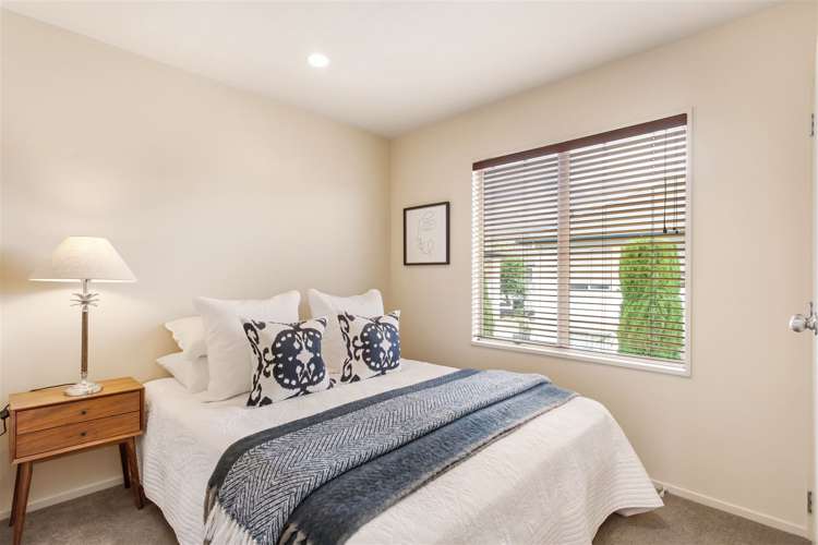 21b Springfield Road Saint Albans_10