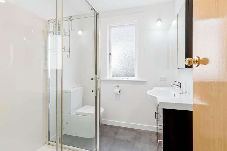 178 Victoria Road St Clair_21