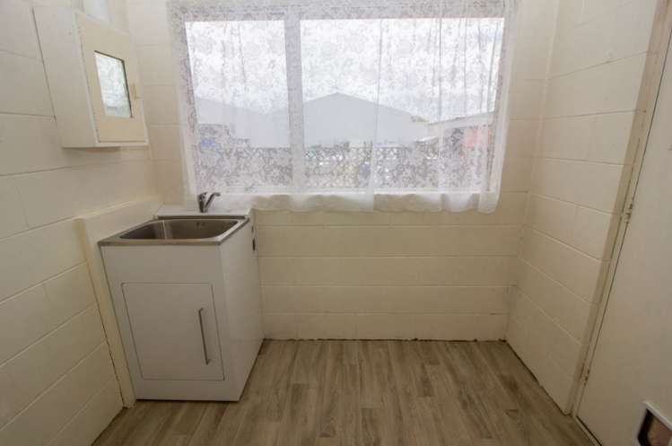 20a Smith Street Matamata_6