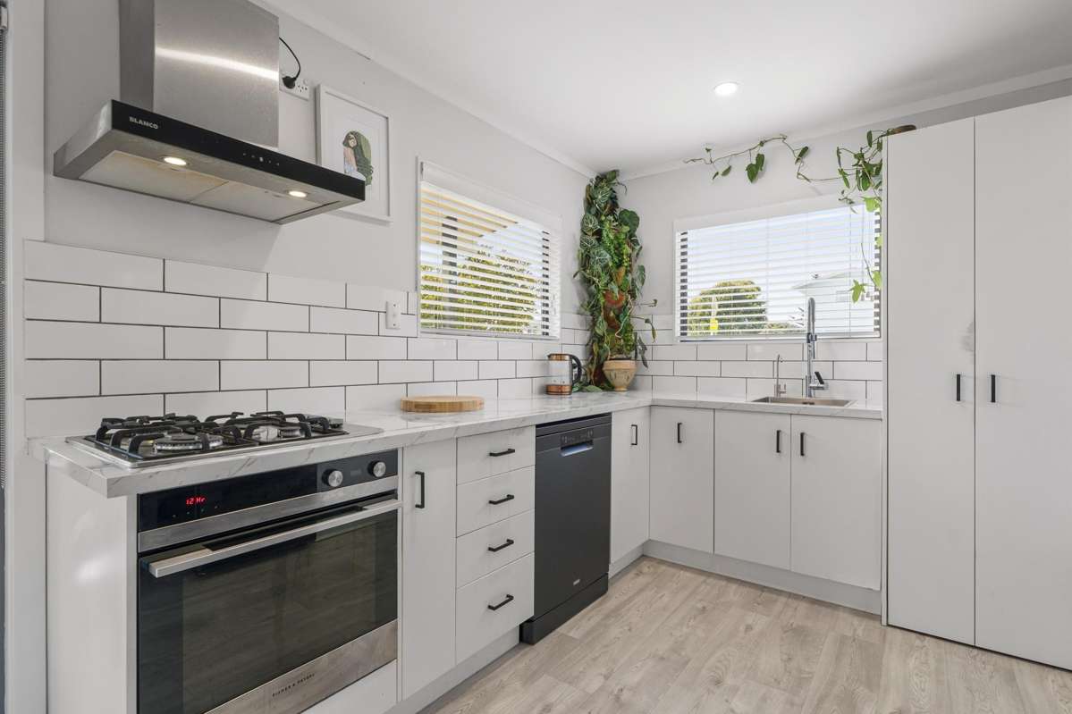 10 Hillview Road_2