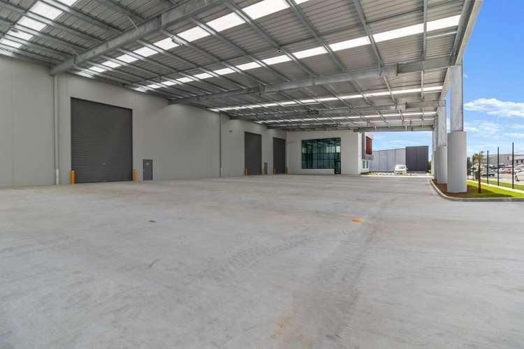 5 & 7 Inanga Street Hobsonville_6