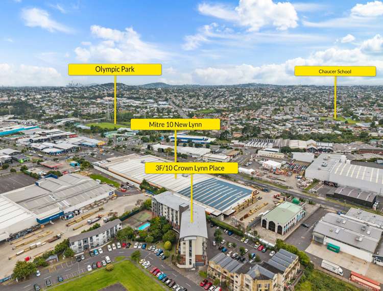 3F/10 Crown Lynn Place New Lynn_17