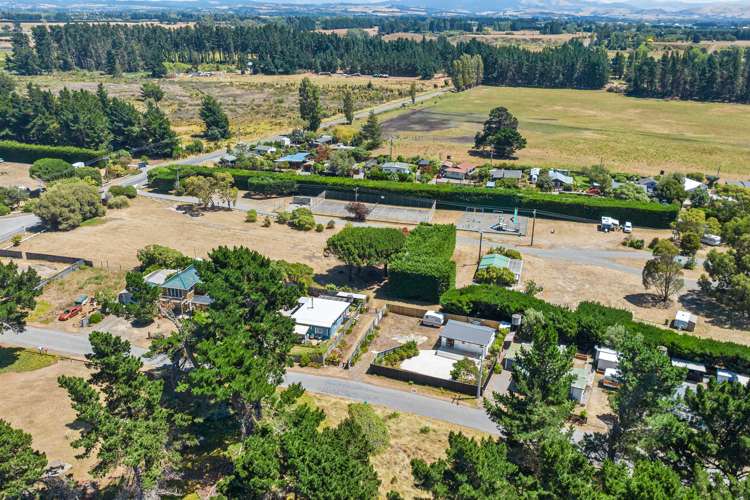 10 Chamberlain Avenue Amberley_11