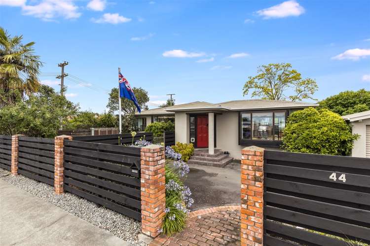 44 Weld Street Redwoodtown_27