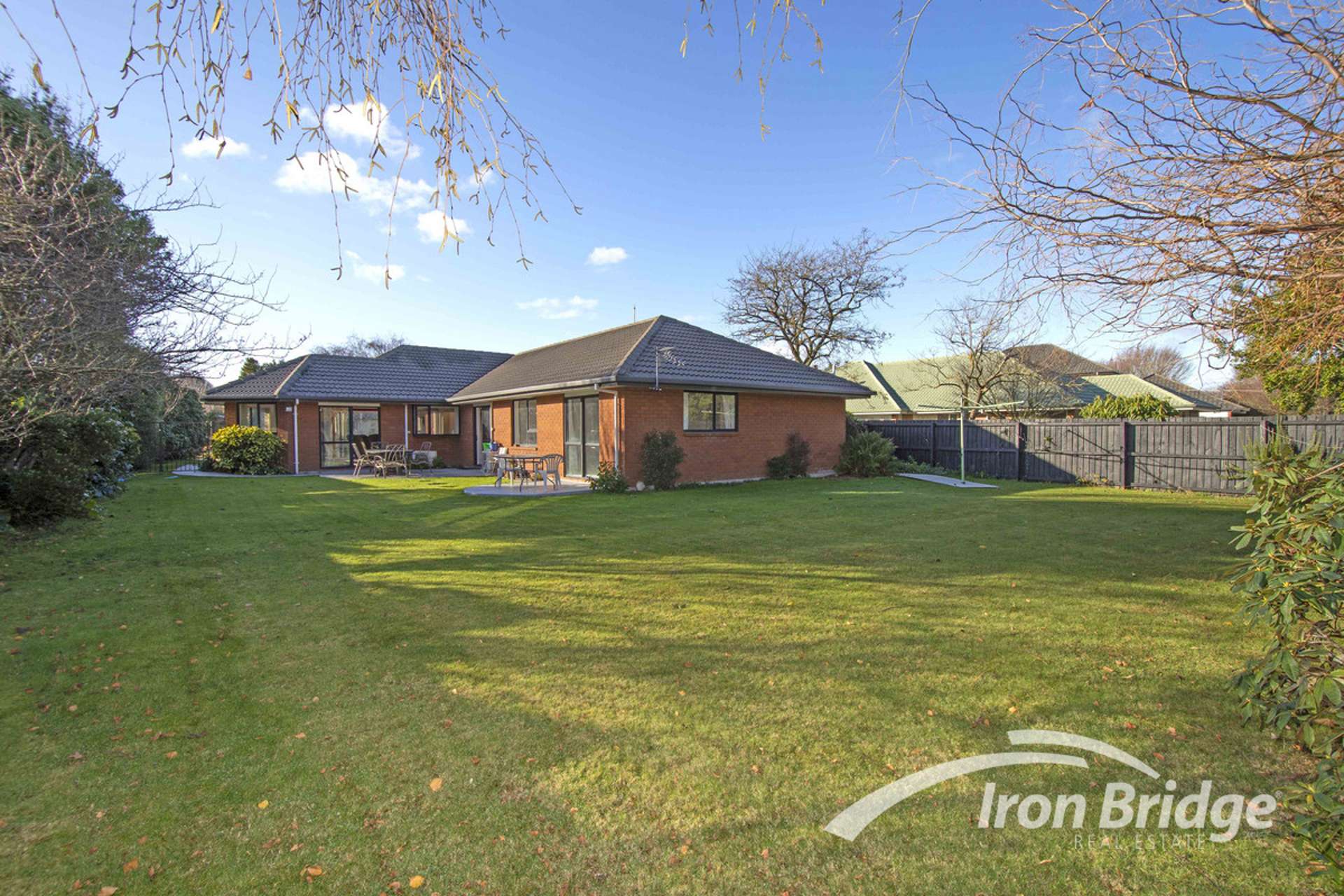 35 Riverton Terrace Halswell_0