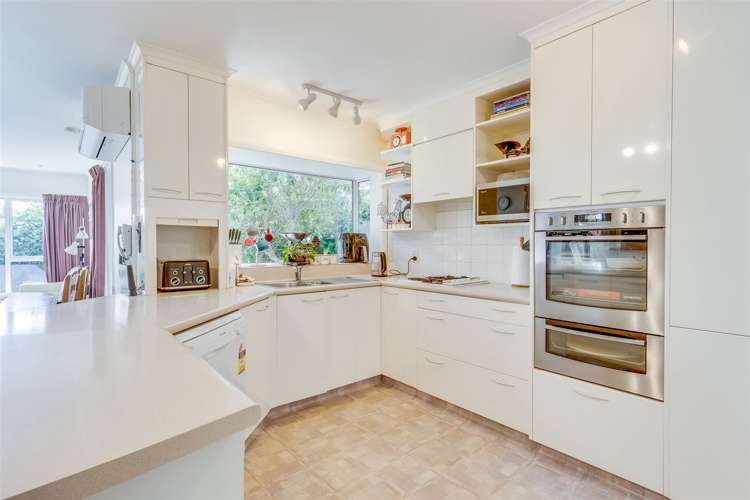 54 Cobra Street Halswell_5